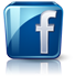 facebook.com