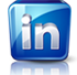 Linkedin.com